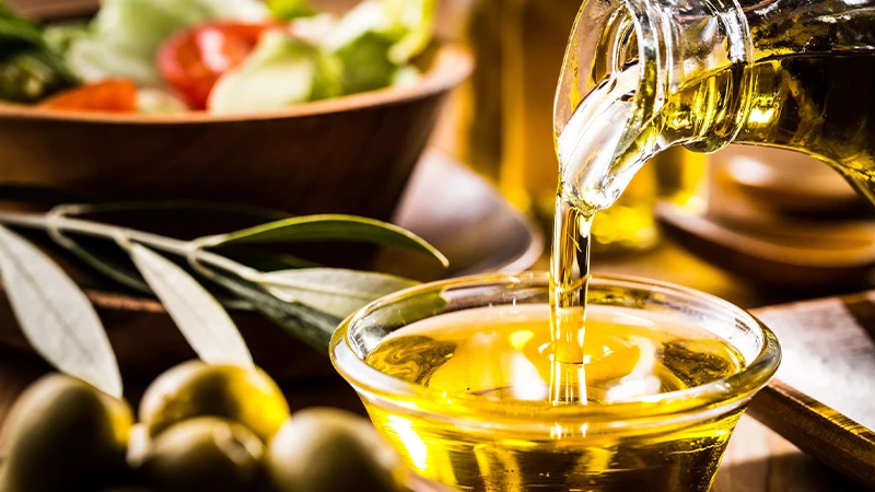 پاک کردن رنگ از پوست