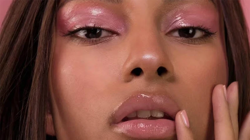 انواع مییکاپ