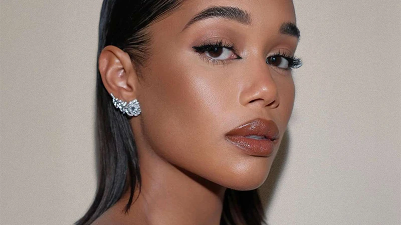 انواع میکاپ