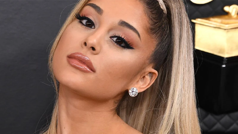 انواع میکاپ