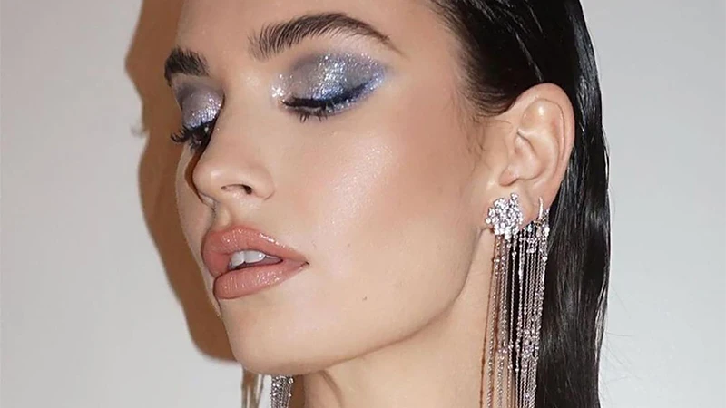 انواع میکاپ