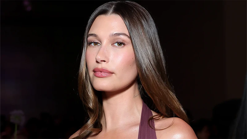 ارایش دخترانه