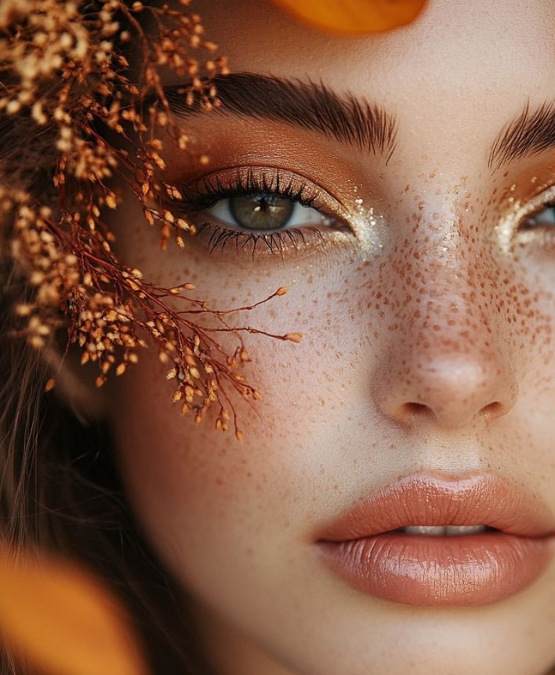 ۹ عامل مهم در انتخاب سبک آرایش
