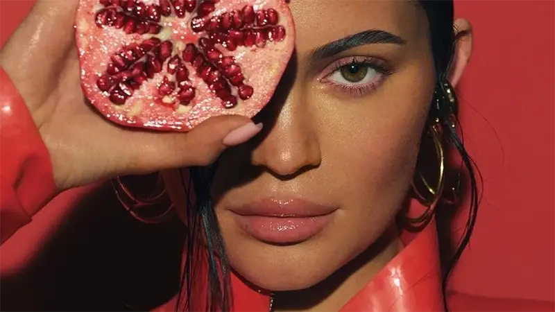 میکاپ یلدایی؛ راهنمای آرایش ویژه شب یلدا